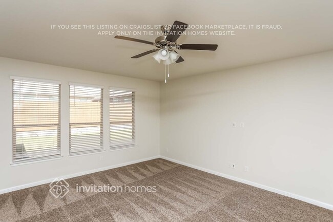 Photo - 137 Wagon Mound Dr