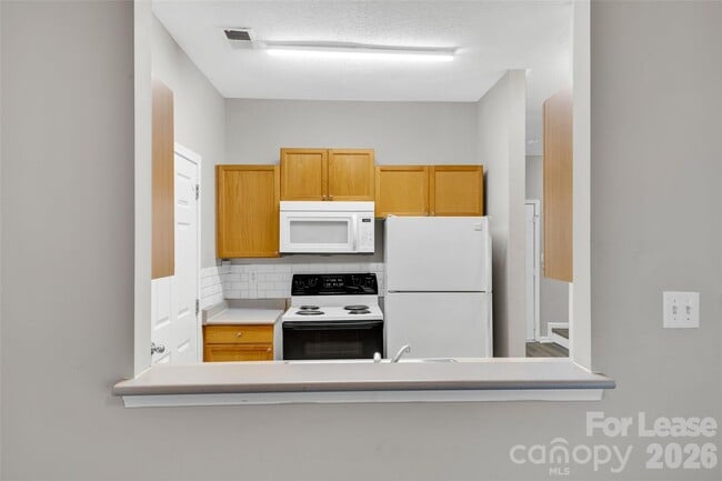 Photo - 6349 Mallard View Ln
