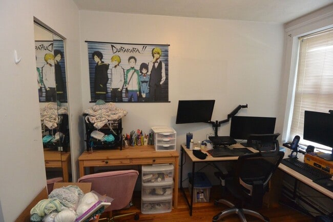 Photo - 2 Bed 1 Bath available now