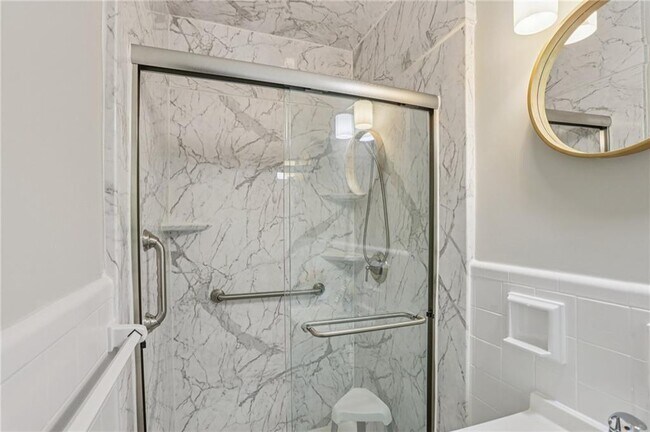 Photo - 3731 N Druid Hills Rd