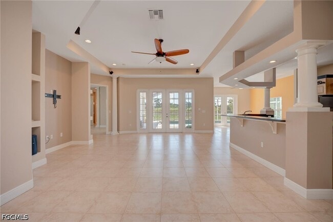 Photo - 638 Parkdale Blvd