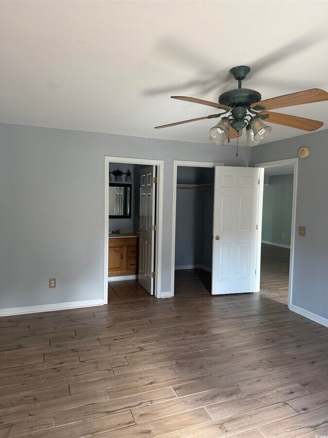 Photo - 734 Ashley Ct