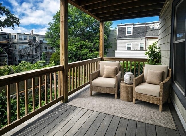 Photo - 30 Monmouth St Unit 3