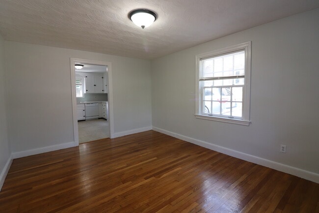 Photo - 72 Summit Ave