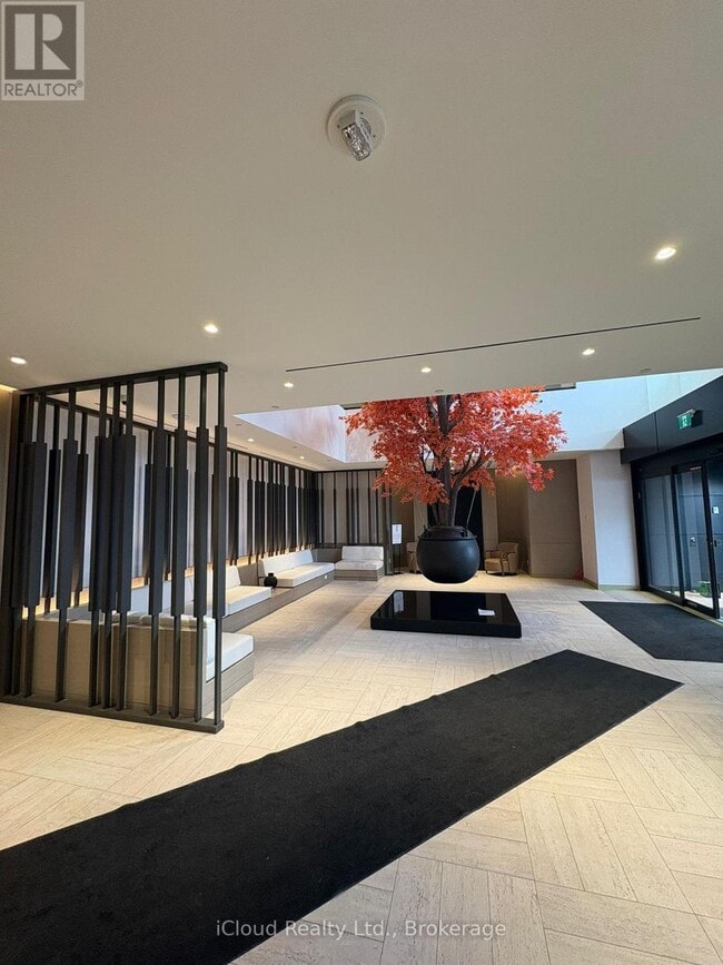 Photo - 4015 The Exchange Unit 4907