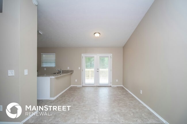 Photo - 2178 Sara Ashley Way