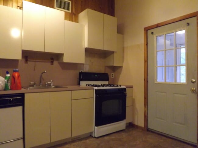 Photo - 55 Deer Path Rd Unidad 55 B