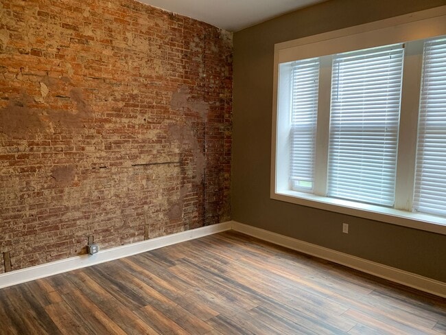 Photo - 6855 Penn Ave Unit Apt. #1