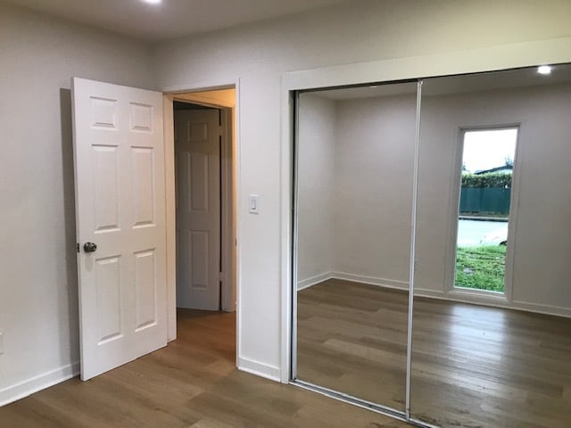 Photo - 13408 Glenoaks Blvd