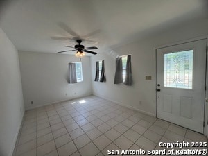 568 Lake Forest