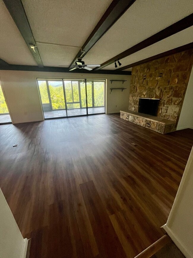 Photo - One-Level Condo -- Just Minutes from Town!!!!