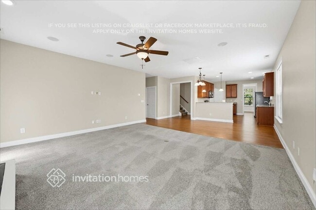 Photo - 8627 Ridgeline Ln
