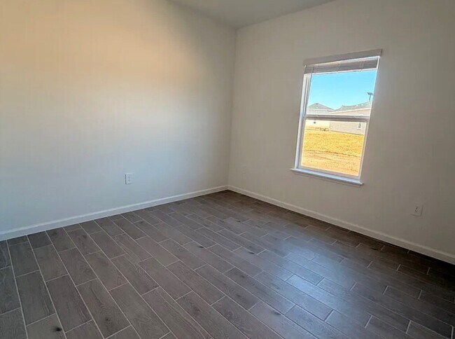 Photo - 6852 SW 88 Pl Unit 1