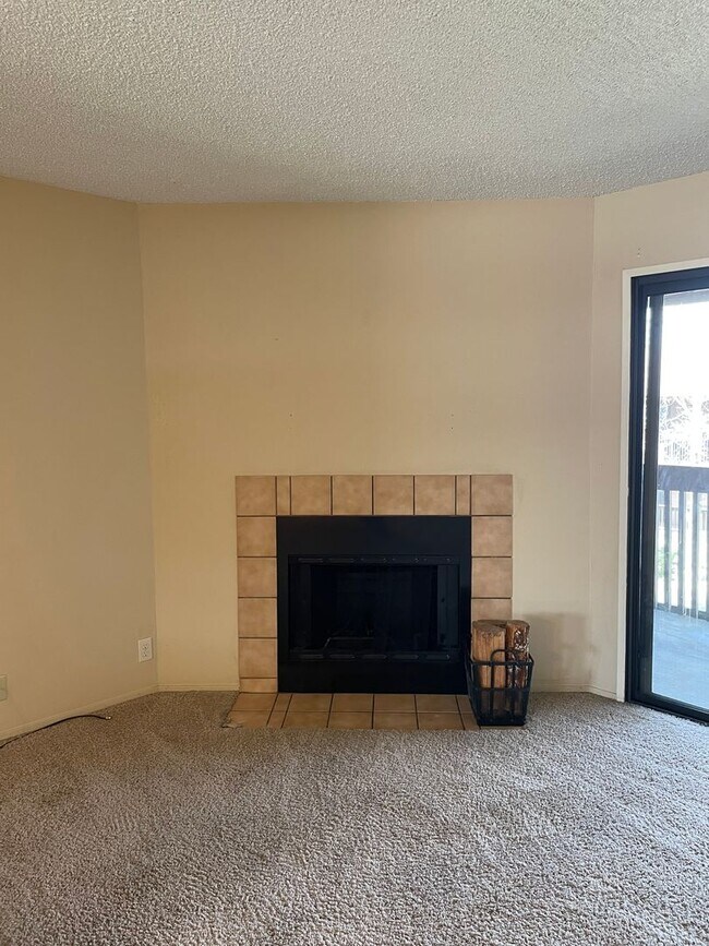 Photo - Quiet 2 bedroom 2 Bath