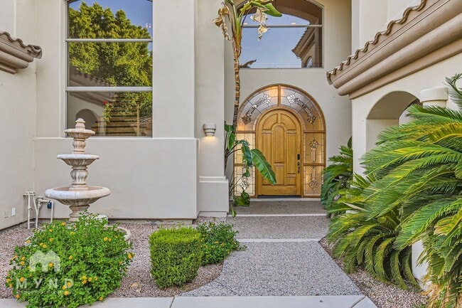 Photo - 1501 E Treasure Cove Dr