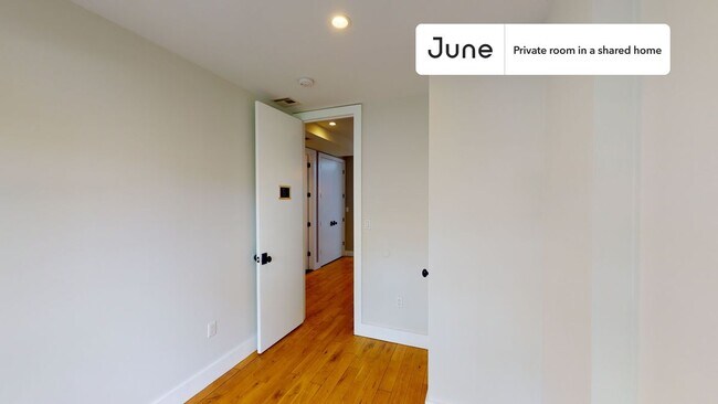 Photo - Room in Shared 5 bed/2 bath home Unit B