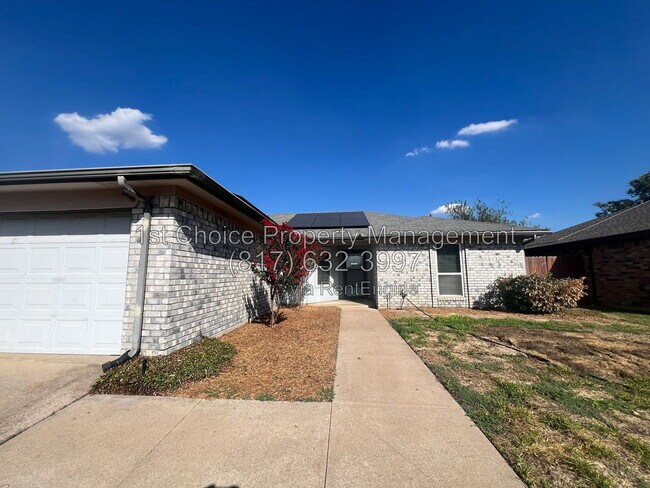 7808 Mallard Ln