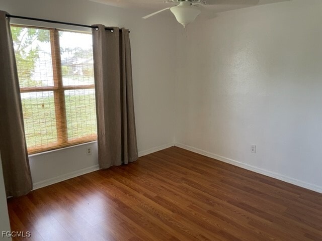 Building Photo - 5367 Coral Ave