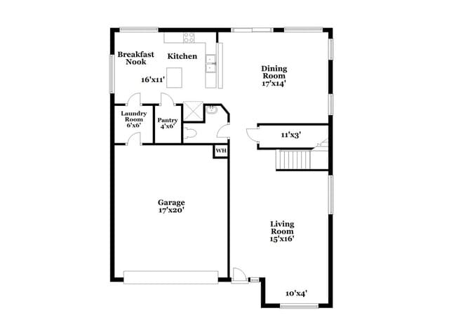 Photo - 7734 S 47th Ln