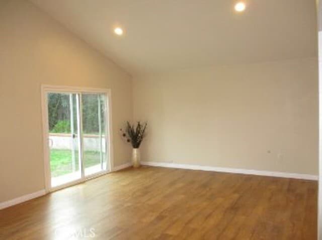 Photo - 21530 Birch Hill Dr