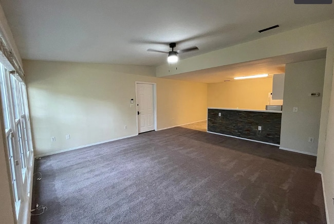 Photo - 2213 Cinnabar Pl Unit 1
