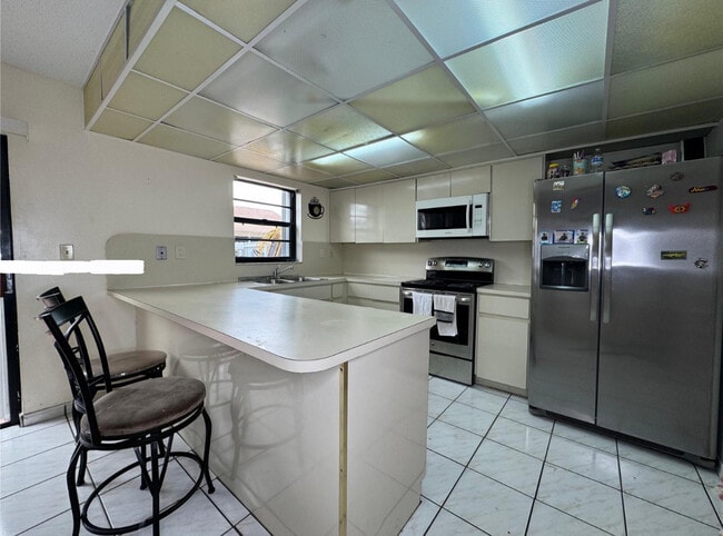 Photo - 5240 W 24th Ct