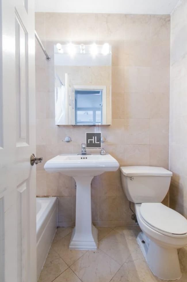 Photo - Mott Street Unit 13