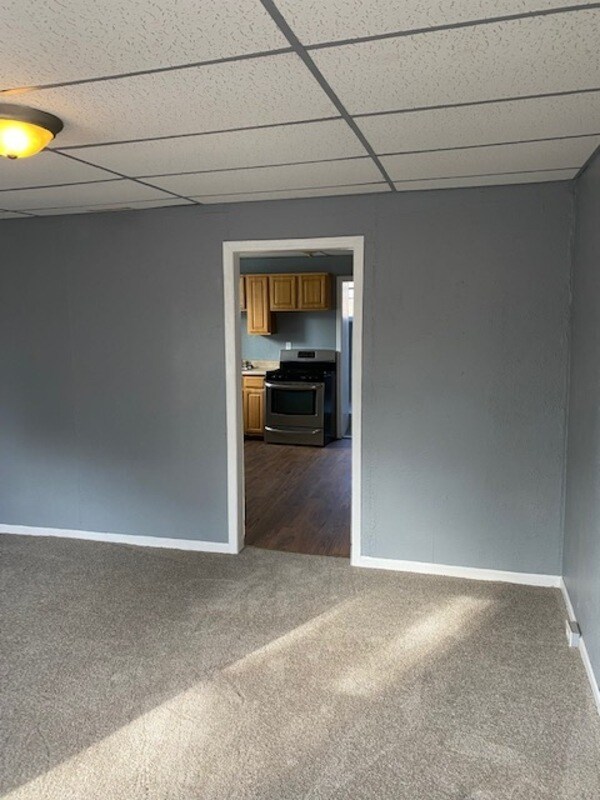 511 Abend St Unit B