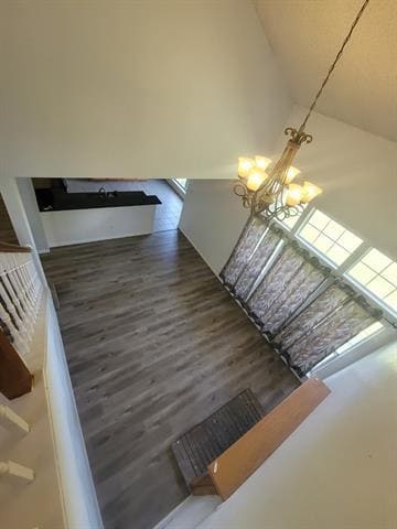 Photo - 10132 Long Rifle Dr