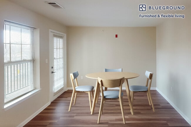 160 Boylston St Unit SI FL1-ID5749A