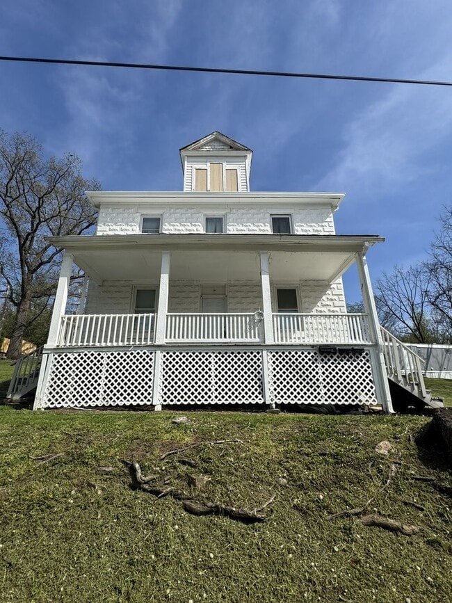 Building Photo - 6 Laurel Hill Ln Unit 1