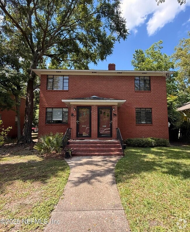 Building Photo - 2217 Ernest St Rental