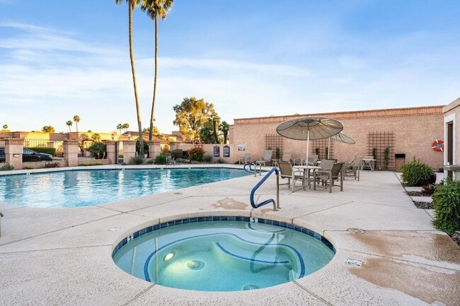 Photo - 8178 E Vía De La Escuela