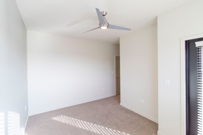 48 South Apartments