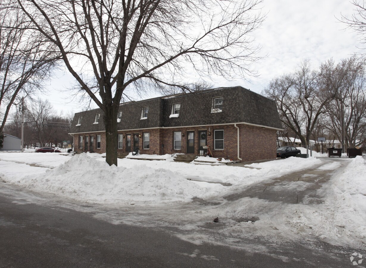 Photo - 1501 David Dr