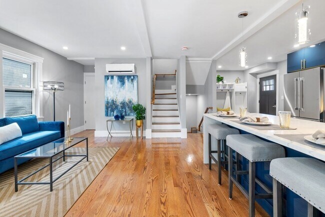 159 Kidder Ave