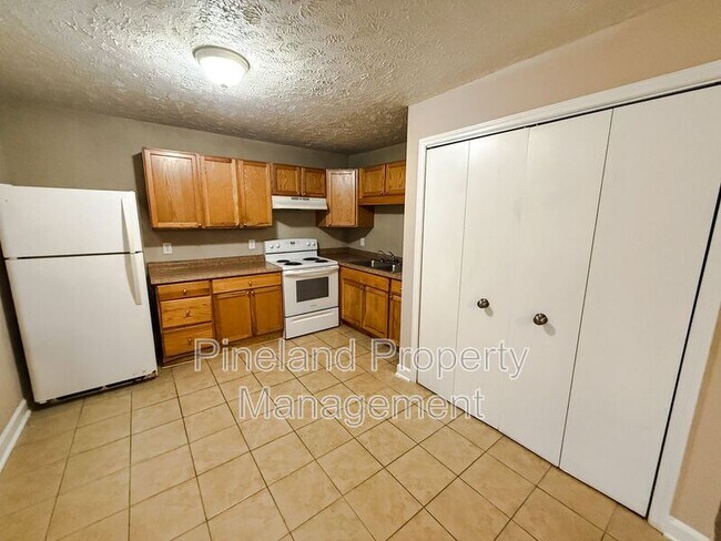 Photo - 2736 George Owen Rd