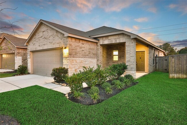 Photo - 14554 Rustic Birch Dr