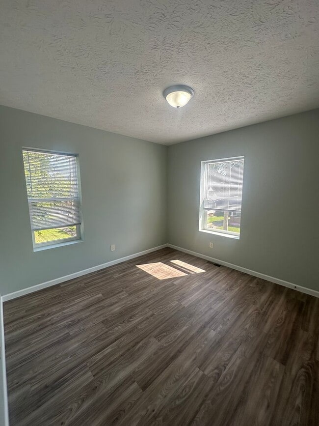 Photo - Two Bedroom Apartment