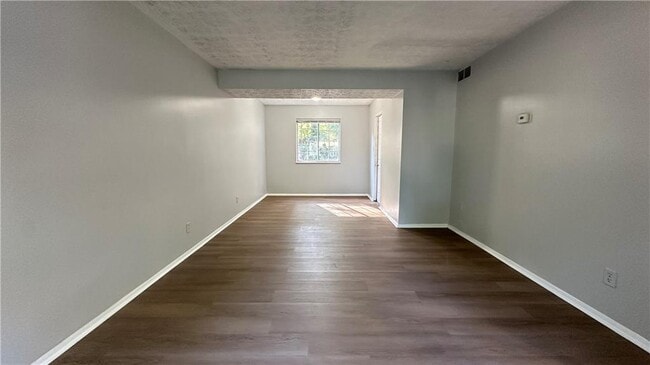 Photo - 2176 Hopkins Mill Ln NW