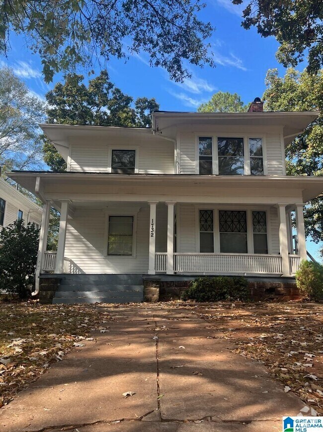 Townhomes for Rent in Homewood AL 21 Townhouses