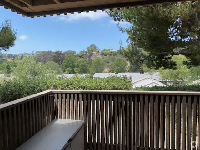 Building Photo - 8644 Via Mallorca Unit E Rental