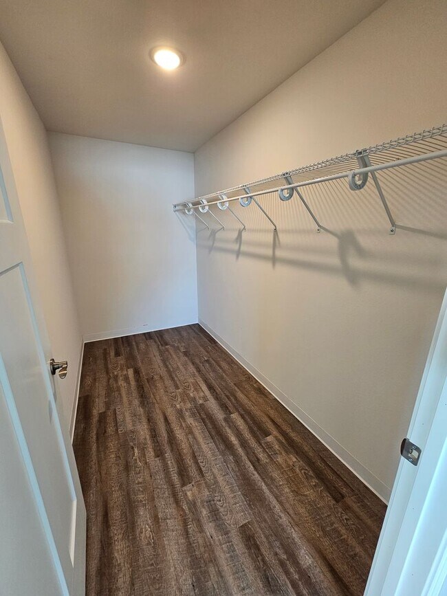 West Brook Apartments