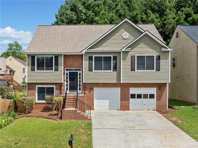 Photo - 535 Durham Ridge Dr NW Casa