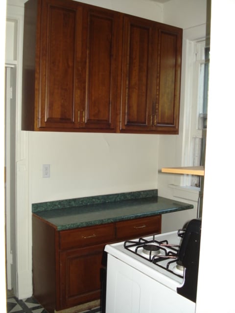 Photo - 209 West Ave S Unit #3