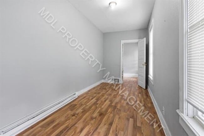 822 Jackson St Unidad 616 Granger