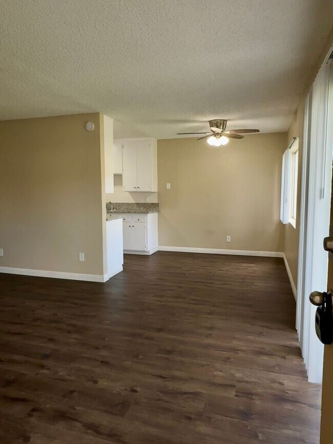 Photo - Castle Park Gardens