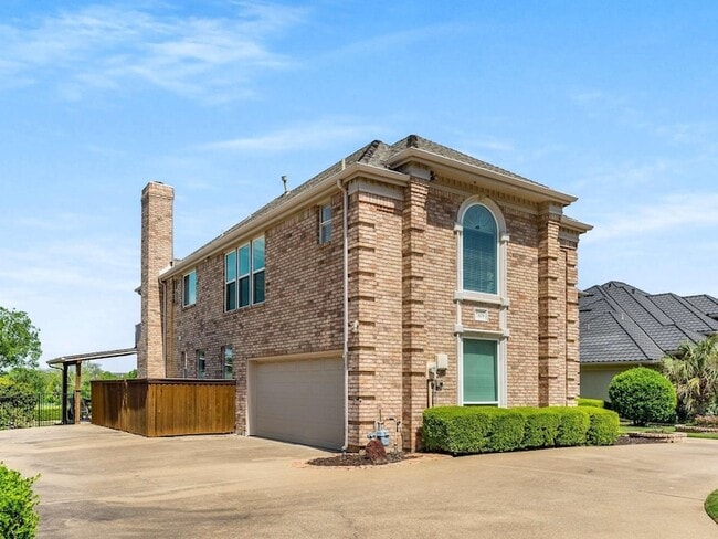 Photo - 7436 Stoney Point Dr