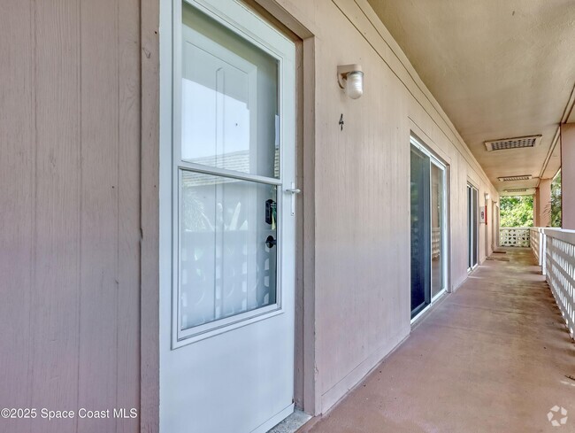 Building Photo - 3150 N Atlantic Ave Unit 4-990 Rental