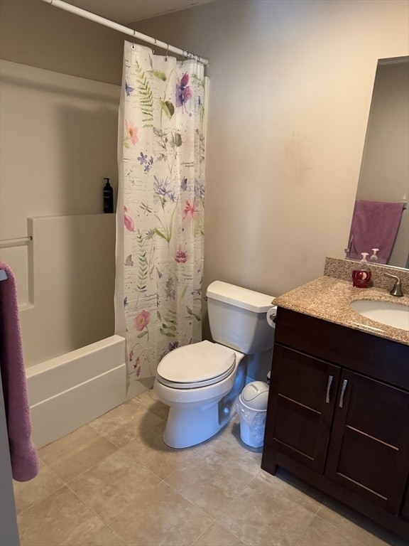 Photo - 35 Prospect St Unit 301